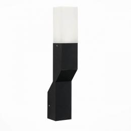 Изображение продукта Уличный настенный светодиодный светильник ST Luce 